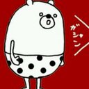 みずき (@137_mzk) Twitter