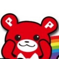 アイドルぴぃ〜かぁ〜ぶぅ〜！公式bot (@peekaboo_akbbot) 's Twitter Profile