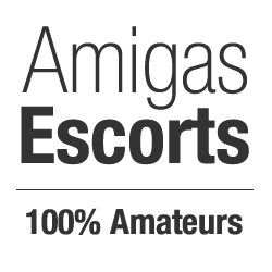 Servicios de #Escorts en #Madrid y #Barcelona #Acompañantes no profesionales. Experiencias diferentes con chicas #GFE y 100% Españolas amateurs.