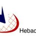 Hebad (@hebad_bc) Twitter profile photo