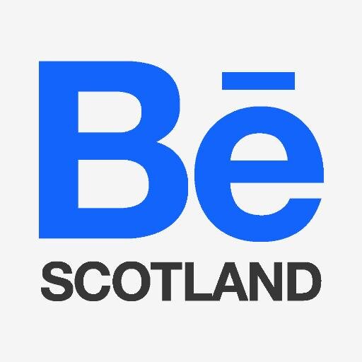 Welcome to Edinburgh's local Behance Community. Attend a Portfolio Review event to present and get feedback on your work.