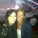 Julia Buckingham - @buckingj - Twitter