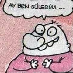 terliksi ev hayvanı