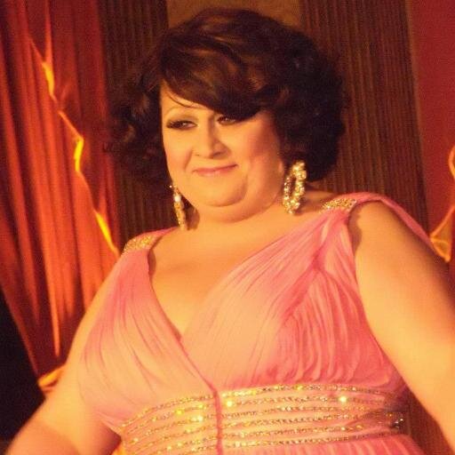 arieldevereaux's profile picture. I am a 45 Year old ts entertainer and pageant girl