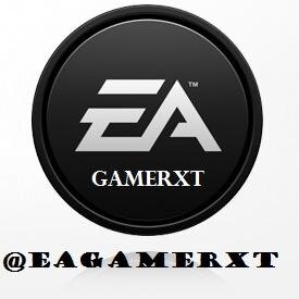 WAGER FIFA 15