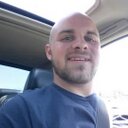 Brad Lawrence (@59569de7597d487) Twitter