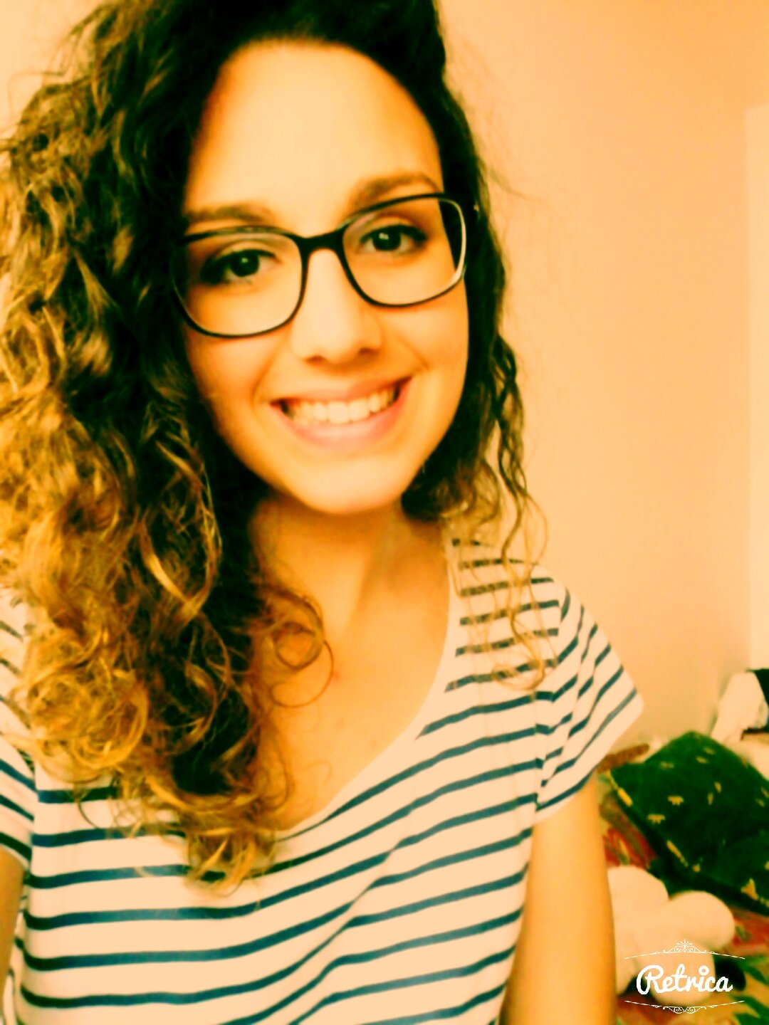 Smileeee