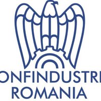 ConfindustriaRomania (@confindustriaro) 's Twitter Profile