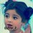 2VIP_2's profile image