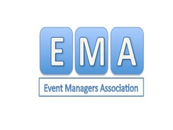 myeventmanagers's profile picture. The EMA (Event Managers Association) is a trade organisation sharing news, jobs and event services to Event Managers, Planners & Toastmasters.