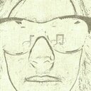 Tara Cary Swanson - @CaryTara - Twitter