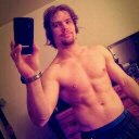 Karl Hamel - @hamel_karl - Twitter