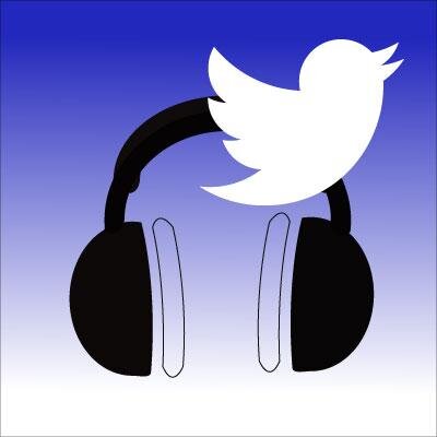 DjItaliaNews's profile picture. Tutte ma proprio tutte le news dai top dj italiani e internazionali.