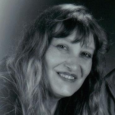 ElkeSteffen's profile picture. https://t.co/EIGjmJtkOw
Autorin von Krimis, Shortstories, Gedichten, Kindergeschichten, Fantasy und mehr...