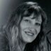 Elke Steffen (@elkesteffen) Twitter profile photo Elke Steffen (@elkesteffen) Twitter profile photo