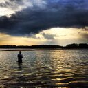 Tony Lang - @thisbobbylight - Twitter