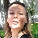 Sandra Barata - @sandrarobsten - Twitter