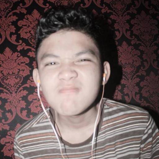 Kang baron