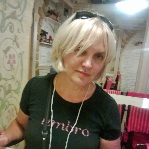 kutasco's profile picture. 