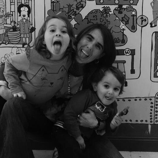 agusdenicola's profile picture. 