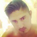 Juan Celedon - @maurayvalentin - Twitter