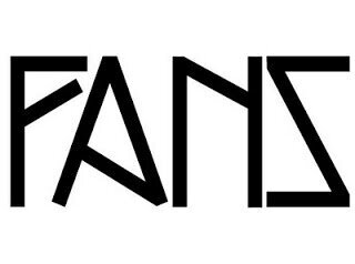 LoversMarsheila's profile picture. 