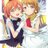 花陽推し  ラブライバーアニメ大好きさんのプロフィール画像