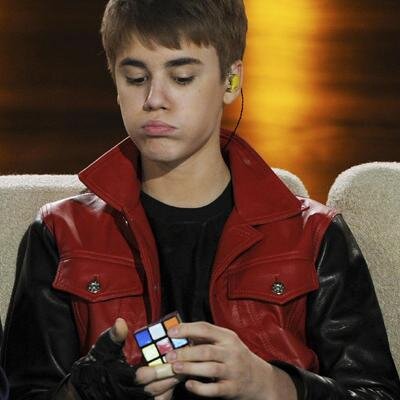FOREVER BELİEBER ♥