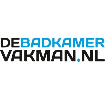 Wij zijn gespecialiseerd in badkamer verbouwingen. Inmiddels hebben wij meer dan 700 badkamers gerealiseerd. Het aantal neemt jaarlijks toe.
