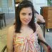 Susana Reis (@pt_susana) Twitter profile photo