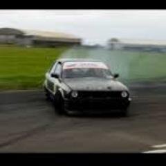 aivarass55's profile picture. 