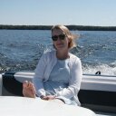 Debbie Cady - @CadyDebbie - Twitter