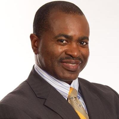 TheBarryLewis's profile picture. Real Estate consultant servicing the Greater Toronto area & Island-wide Jamaica...Buying or Selling Real estate, Call me 647-502-7616!!