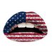 Democracy Muse (@democracymuse) Twitter profile photo
