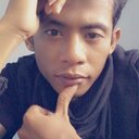 Coboy Juniiior (@051Coboy) Twitter