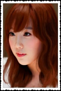 kpop_hot_star's profile picture. 
