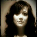 Taylor Masson - @taystreasures11 - Twitter