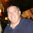 William Correll - @WilliamCorrell - Twitter