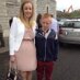 Karen Halpin (@kickhamk8) Twitter profile photo