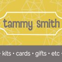tammy smith design - @tsmith826 - Twitter