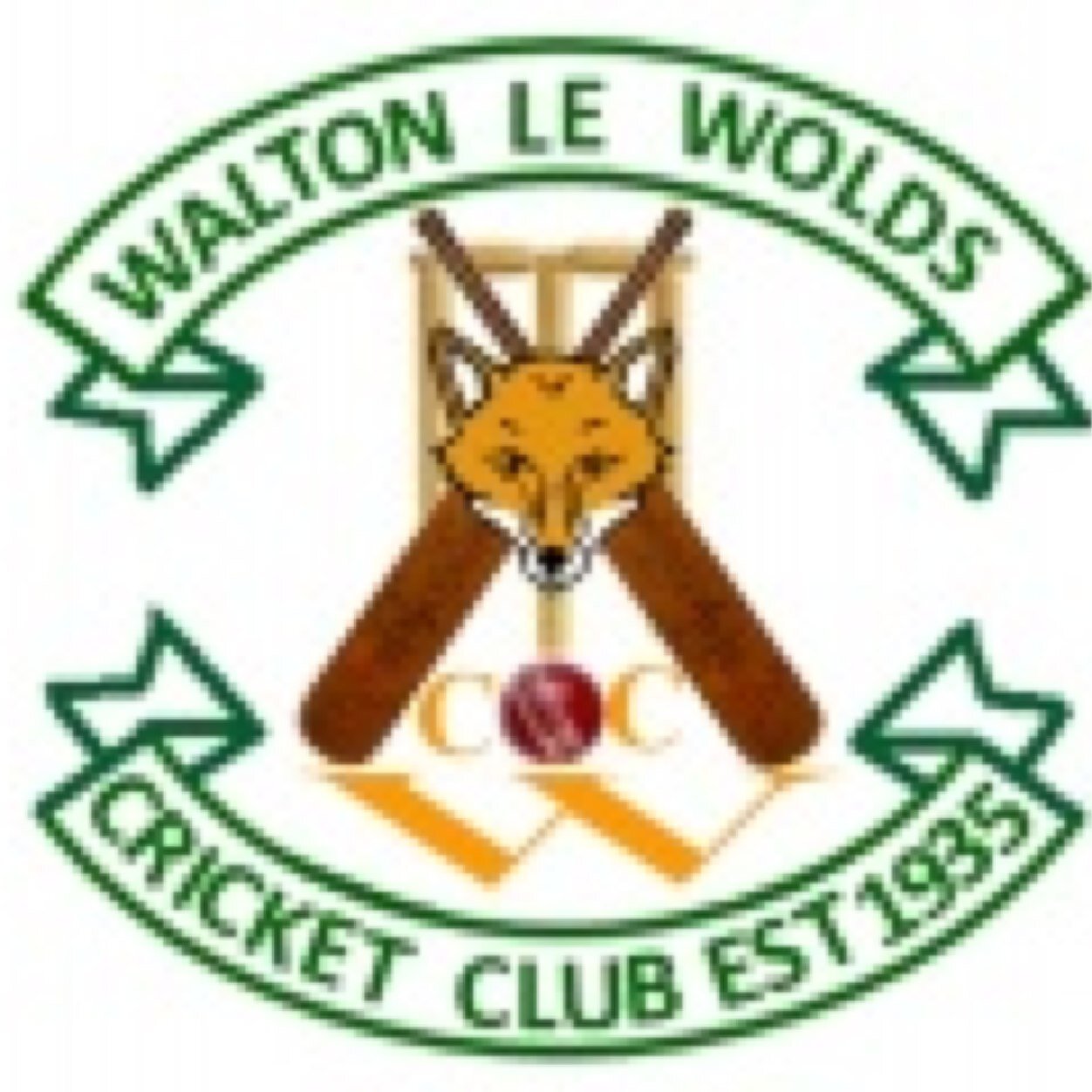 Walton on the Wolds Cricket Club news and updates all on this feed!