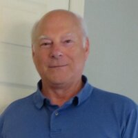 Steve Dungan (@s1dungan) 's Twitter Profile