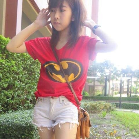 zanookk_k Profile Picture