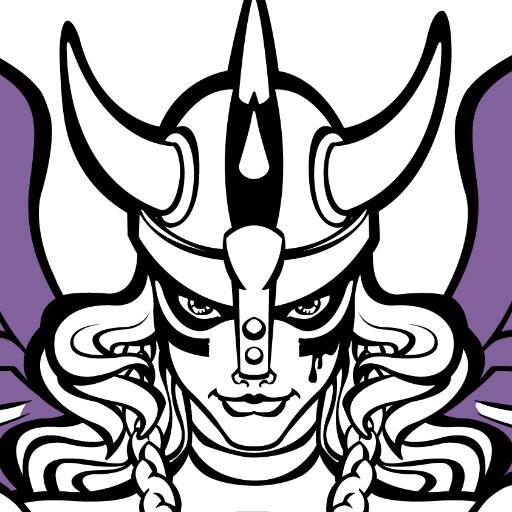 ArcticRD's profile picture. The Northernmost Roller Derby league in the world!! Arctic Roller Derby was officially founded in August 2011.