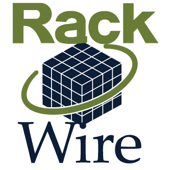 Owned Datacenter, Colocation, Virtual Cloud Platform, Server Leader for the CIO.
