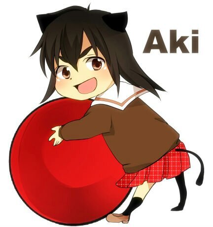 成田さんのプロフィール画像