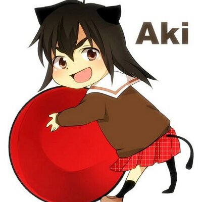成田