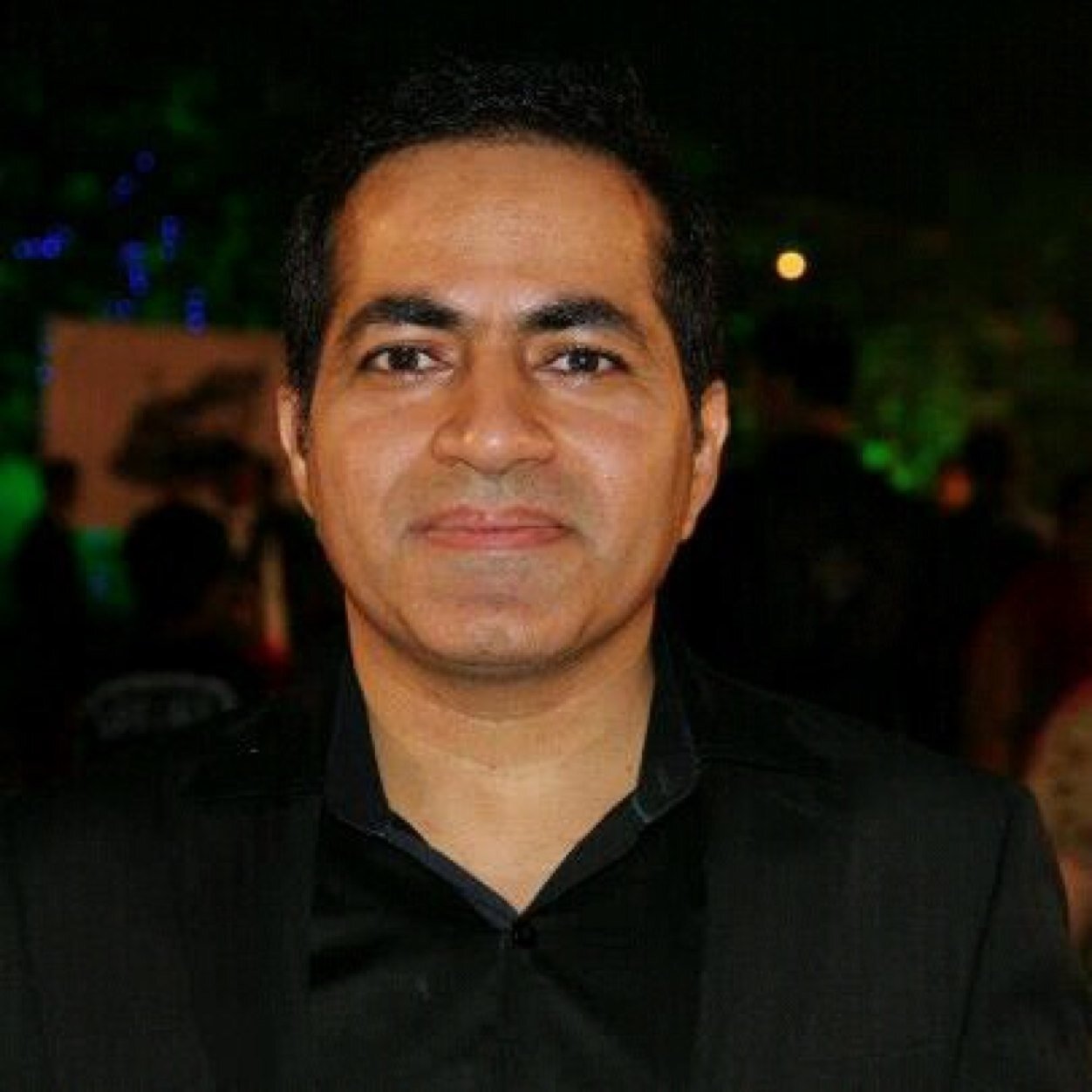 Founder & Investor | Advisor & Mentor | Runner