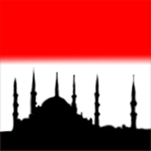 トルコ紀行 有名な土産トルコ陶器 柄の華やかさは食器として使ってもオシャレなアイテムですが 購入時には少しだけ注意が必要 ここではポイントと見分け方を紹介します イスタンブール トルコ T Co Dcqogx073h Http T Co 4wyxgv8wl8