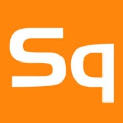 Squibel develops Social apps that can integrate directly with your business.